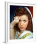 Shirley Temple-null-Framed Photo