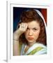 Shirley Temple-null-Framed Photo