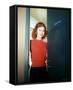 Shirley Temple-null-Framed Stretched Canvas