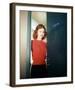 Shirley Temple-null-Framed Photo