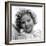 Shirley Temple-null-Framed Photo