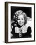 Shirley Temple-null-Framed Photo