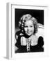 Shirley Temple-null-Framed Photo