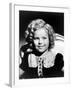 Shirley Temple-null-Framed Photo