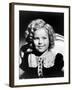 Shirley Temple-null-Framed Photo