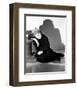 Shirley Temple-null-Framed Photo