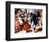 Shirley Temple-null-Framed Photo