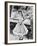 Shirley Temple-null-Framed Photo