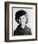 Shirley Temple-null-Framed Photo