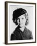 Shirley Temple-null-Framed Photo