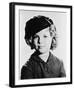 Shirley Temple-null-Framed Photo