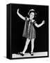 Shirley Temple-null-Framed Stretched Canvas