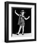 Shirley Temple-null-Framed Photo