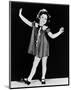 Shirley Temple-null-Mounted Photo