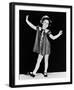 Shirley Temple-null-Framed Photo