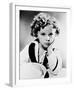 Shirley Temple-null-Framed Photo