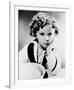 Shirley Temple-null-Framed Photo