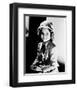 Shirley Temple-null-Framed Photo