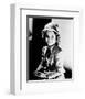 Shirley Temple-null-Framed Photo