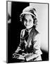 Shirley Temple-null-Mounted Photo