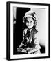 Shirley Temple-null-Framed Photo