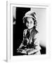 Shirley Temple-null-Framed Photo