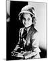 Shirley Temple-null-Mounted Photo