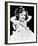 Shirley Temple-null-Framed Photo