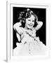 Shirley Temple-null-Framed Photo