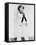 Shirley Temple-null-Framed Stretched Canvas