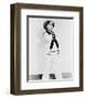 Shirley Temple-null-Framed Photo