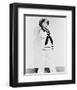 Shirley Temple-null-Framed Photo