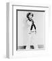 Shirley Temple-null-Framed Photo