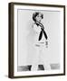 Shirley Temple-null-Framed Photo