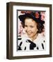 Shirley Temple-null-Framed Photo