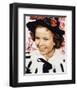 Shirley Temple-null-Framed Photo