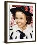 Shirley Temple-null-Framed Photo