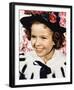 Shirley Temple-null-Framed Photo