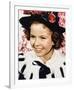 Shirley Temple-null-Framed Photo