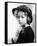 Shirley Temple-null-Framed Stretched Canvas