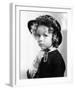 Shirley Temple-null-Framed Photo