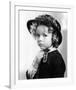 Shirley Temple-null-Framed Photo