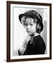 Shirley Temple-null-Framed Photo