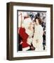 Shirley Temple-null-Framed Photo