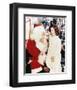 Shirley Temple-null-Framed Photo