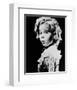 Shirley Temple-null-Framed Photo