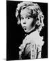 Shirley Temple-null-Mounted Photo