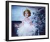 Shirley Temple-null-Framed Photo