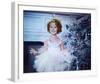 Shirley Temple-null-Framed Photo