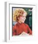 Shirley Temple-null-Framed Photo